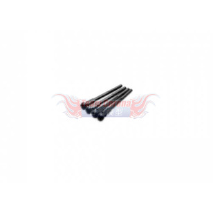  Awesomatix  ST05-R Damper Rod x 4